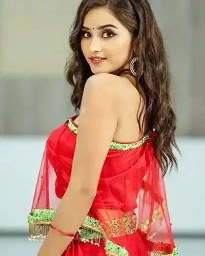 Call Girls Medchal Malkajgiri Cash On Delivery