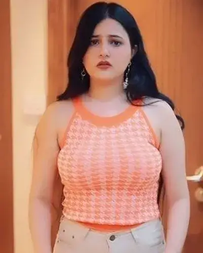 Call Girls Medchal Malkajgiri Cash On Delivery