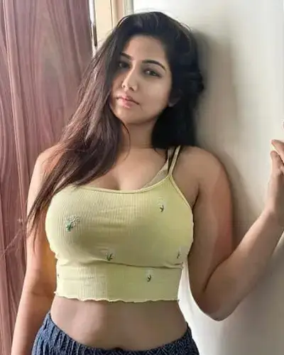 Medchal Malkajgiri Call Girls