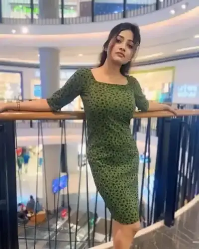Call Girl Service in Medchal Malkajgiri