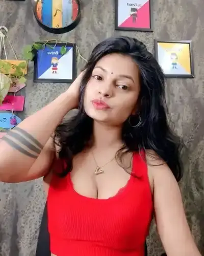 Call Girl Service Medchal Malkajgiri