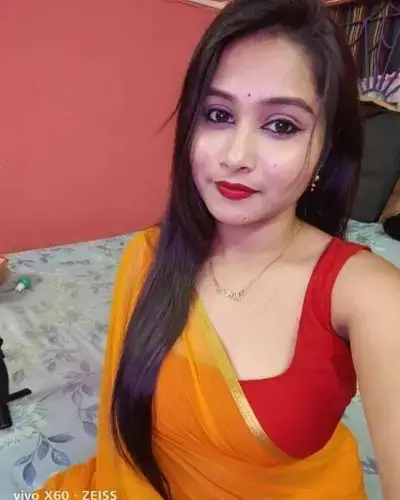 Call Girl in Medchal Malkajgiri