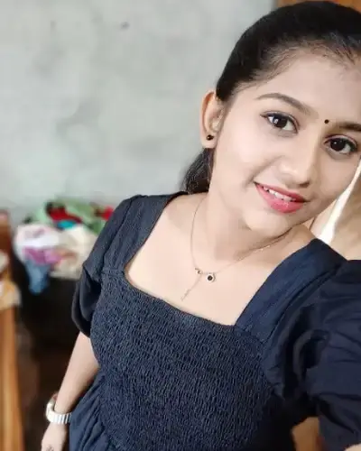 Medchal Malkajgiri Escorts