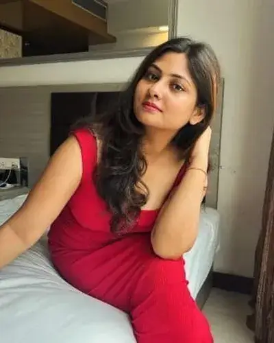 Medchal Malkajgiri Escorts Service
