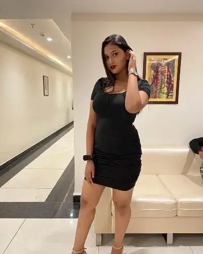 Escorts Medchal Malkajgiri