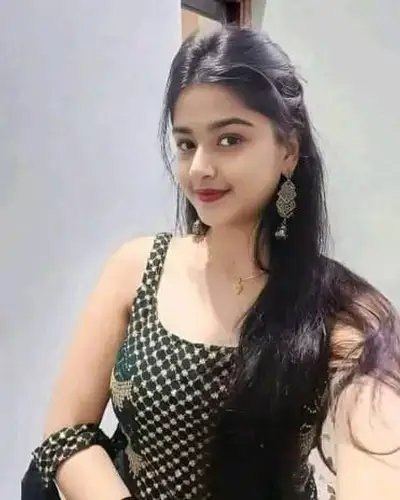 Escorts Service Medchal Malkajgiri