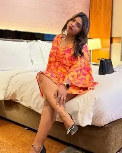 Escorts In Medchal Malkajgiri