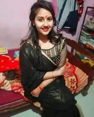 Medchal Malkajgiri Escort Service