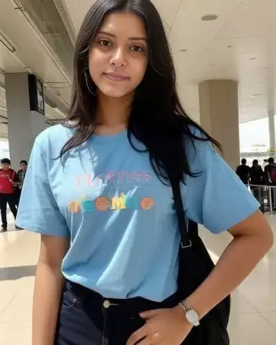 Medchal Malkajgiri Escort