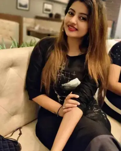Escort Service Medchal Malkajgiri